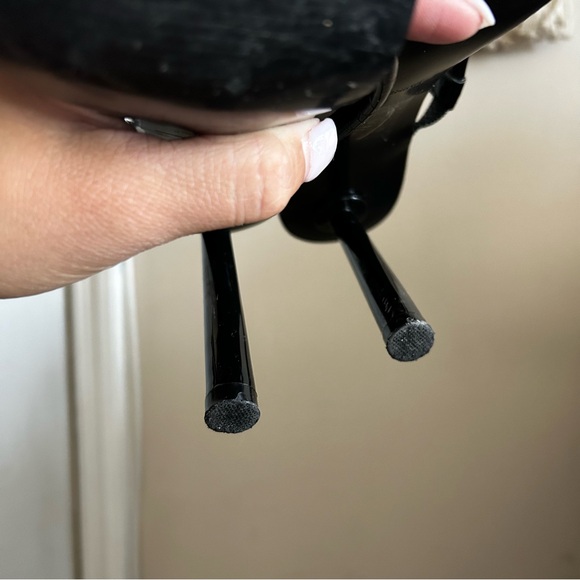Steve Madden Heels - Picture 5 of 5